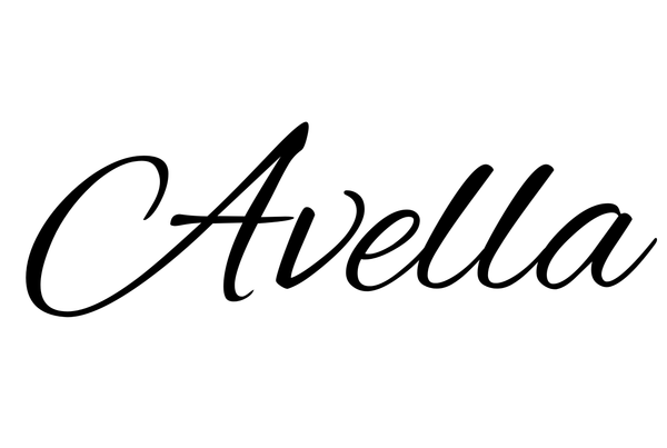 Avella